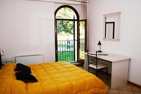 Residence Bizzoni Terni Exteriör bild